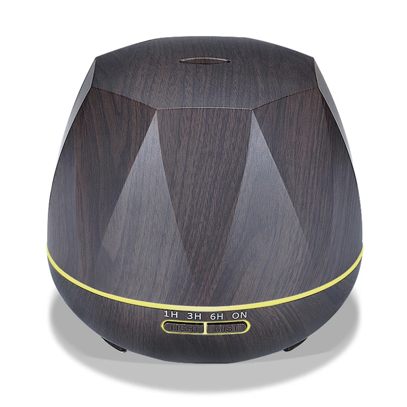 Aromatherapy machine (8)