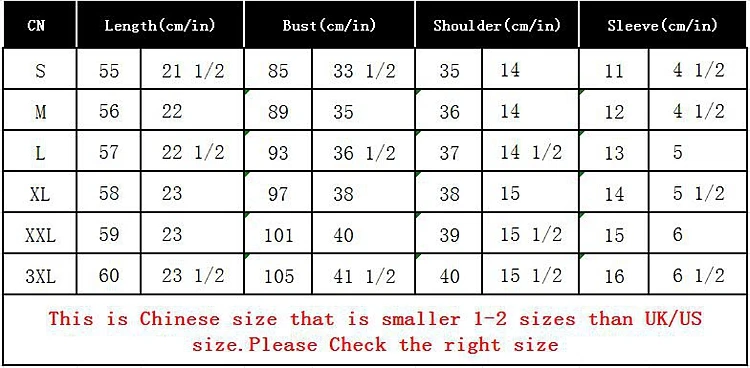QQ20180427003618