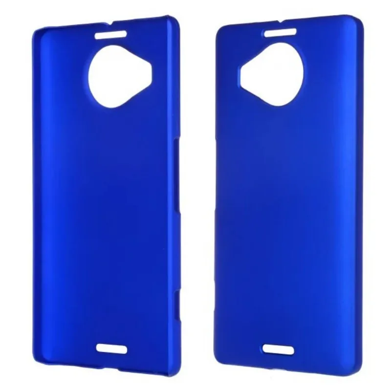 Lumia 950 XL Matte Case (8)