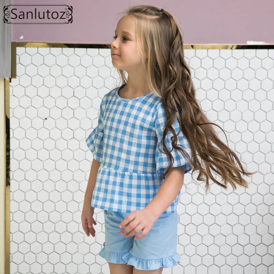 girls clothing set (5)
