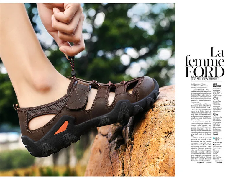 HTB1QtnFaxrvK1RjSszeq6yObFXaT