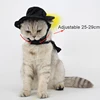 Pet Products