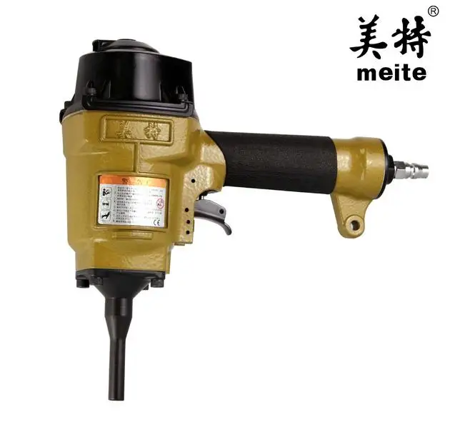 Buy High Quality NP55 Pneumatic Nail Puller NP55 AIR