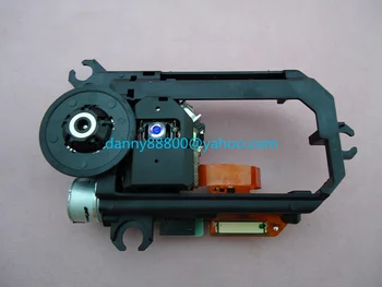 

New Original Optical pickup KHM-290BAA with mechanism KHM290BAA for DVD player laser lens/ laser head KHM-290AAA