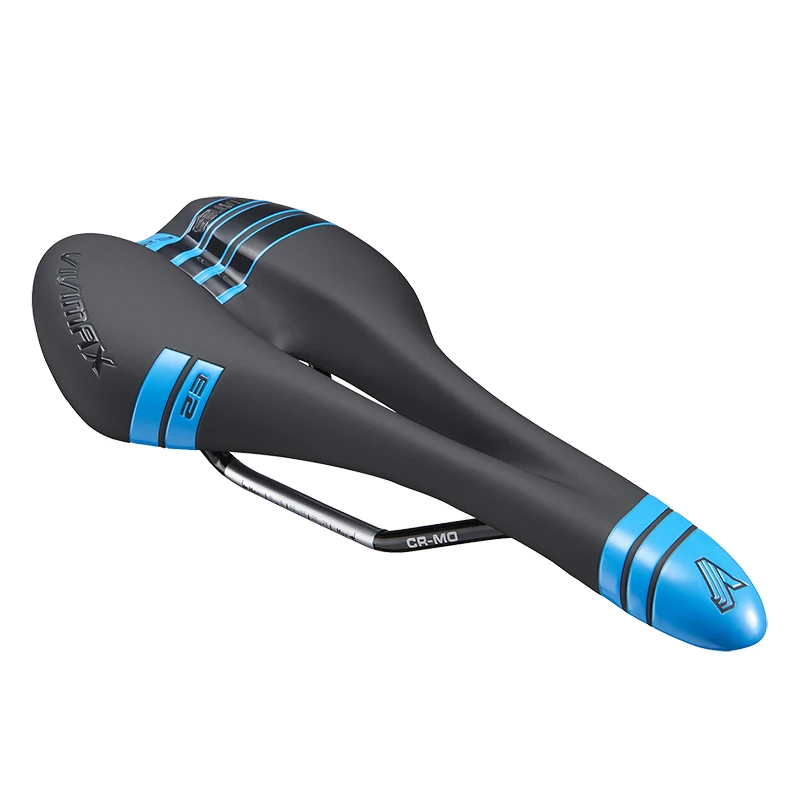 RUBAR SAD 1481N велосипедное седло MTB Горная Дорога CR MO лук Sillin Bicicleta Mtb 7 видов