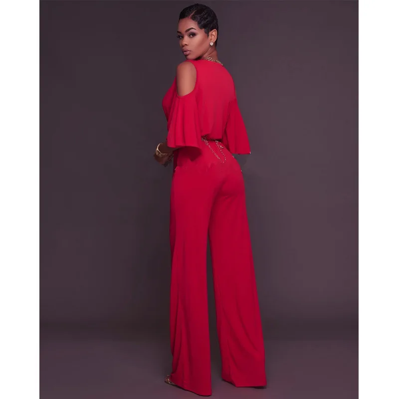 african women clothing (2)