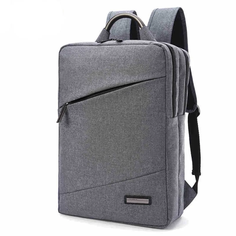 3077367168_1354824446