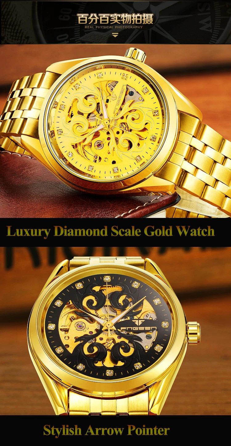 gold hodinky (13)