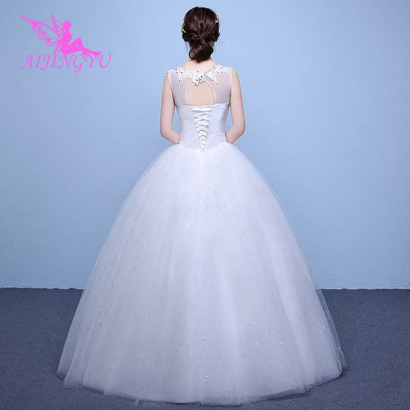 TS343 (8)