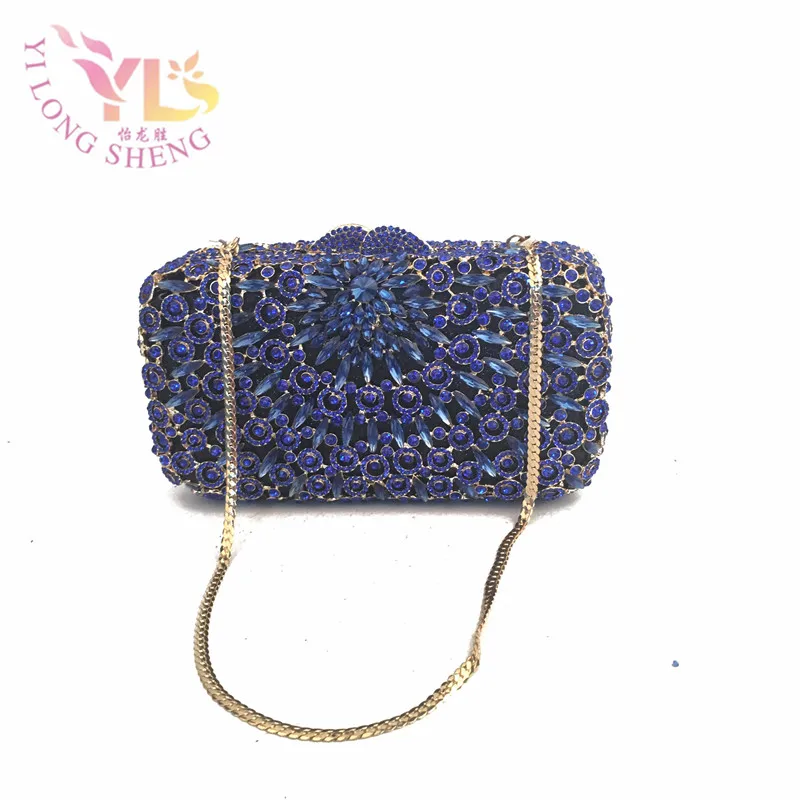 YLS-G34  (7)