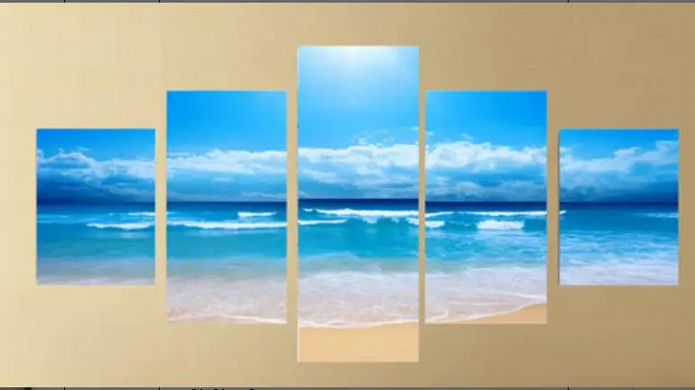 Beach Wall Art online get cheap wall art beach -aliexpress | alibaba group Beach Wall Art online get cheap wall art beach -aliexpress | alibaba group
