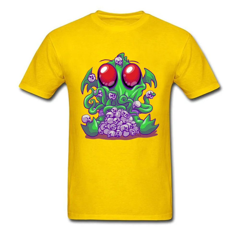 lil cthulhu ii 14640_yellow