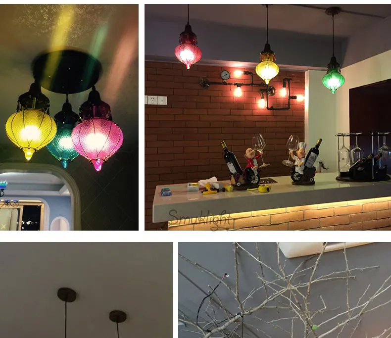 glass-pendant-lamp_29