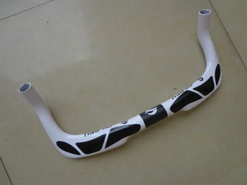 handlebar-249-19