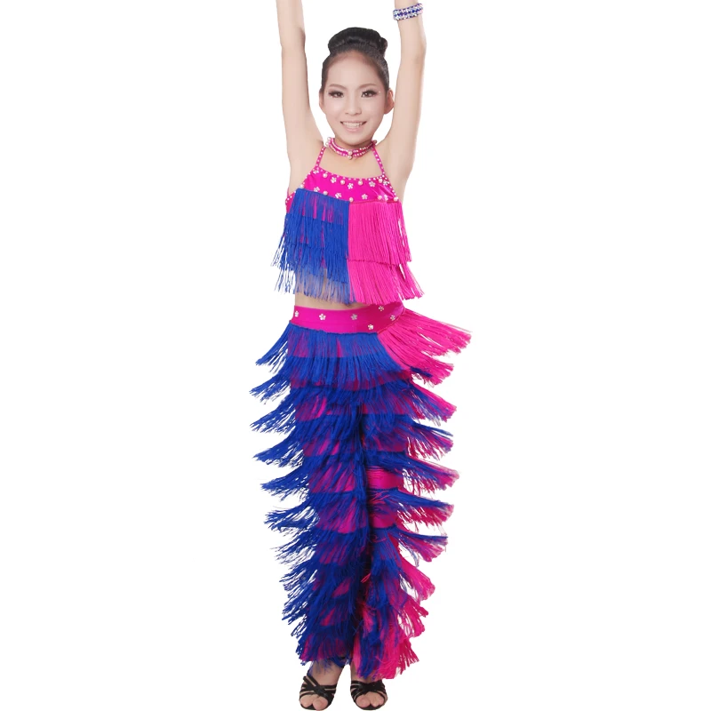 promotion dance dresses