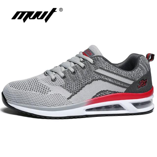 Cool Lifestyle Sneakers Running Breathable Men Summer Half Shoes BorCWxQde