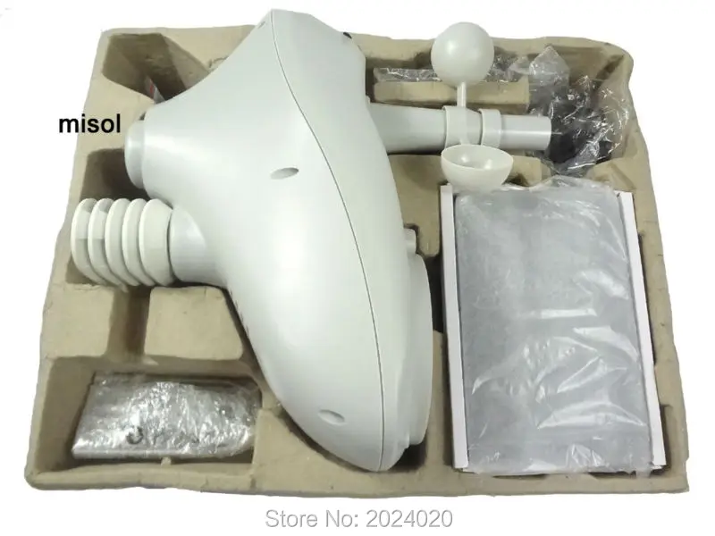 WS-WH2950-1-4