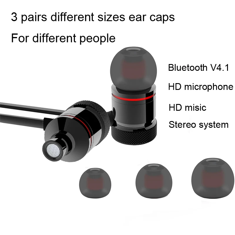 ZHIBANG-Metal-Wireless-Headphones-SweatProof-Bluetooth-Earphone-Magnetic-Sport-Black-Gold-Stereo-Headset-for-Mobile-Phone (2)