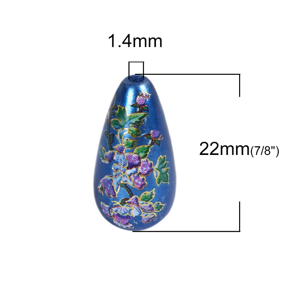 B0099860B