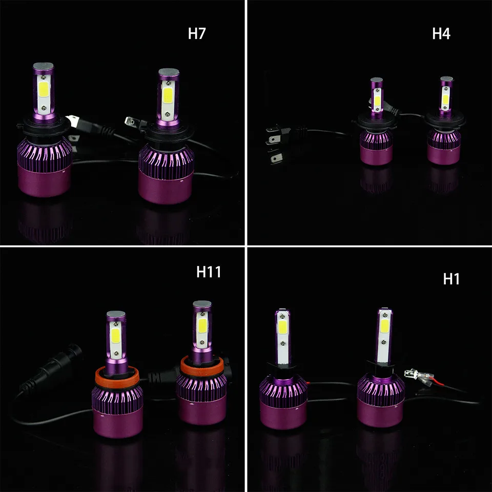 S2 car led headlight_01