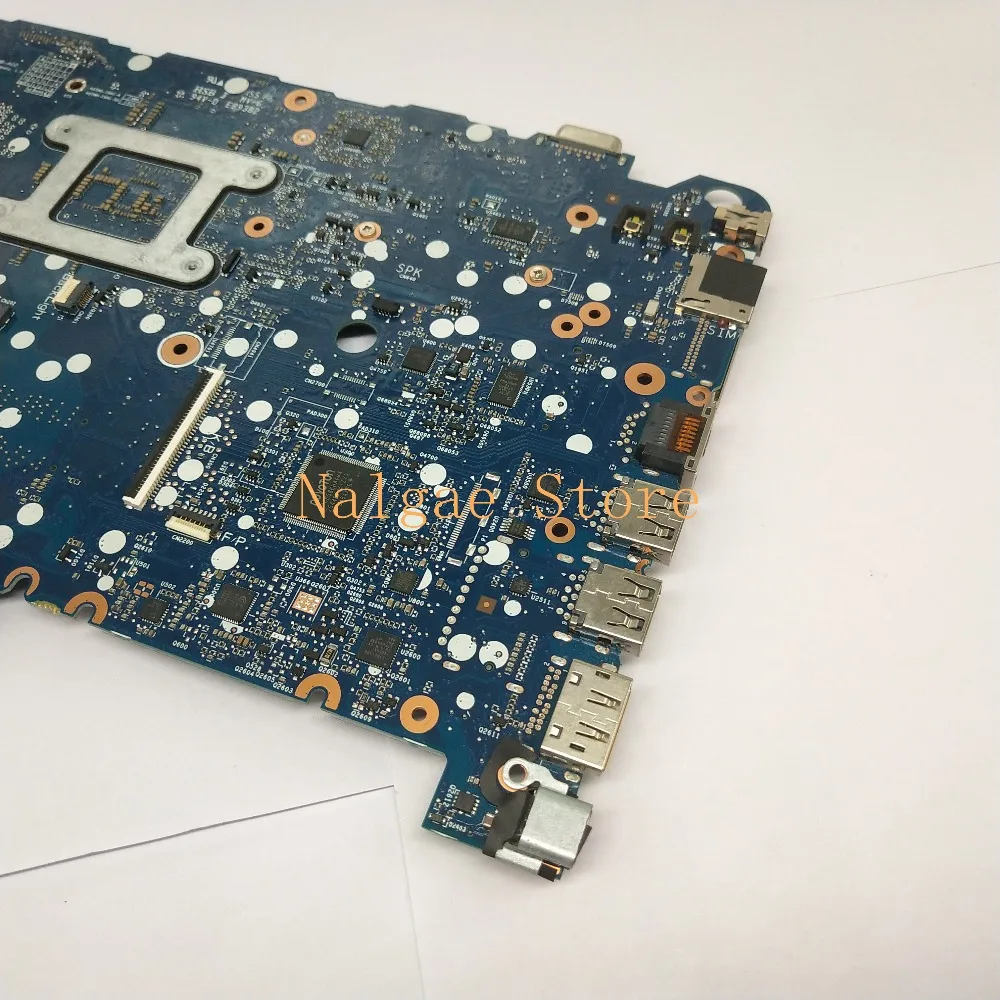 640 650 G2 I7-6600 GM  (3)