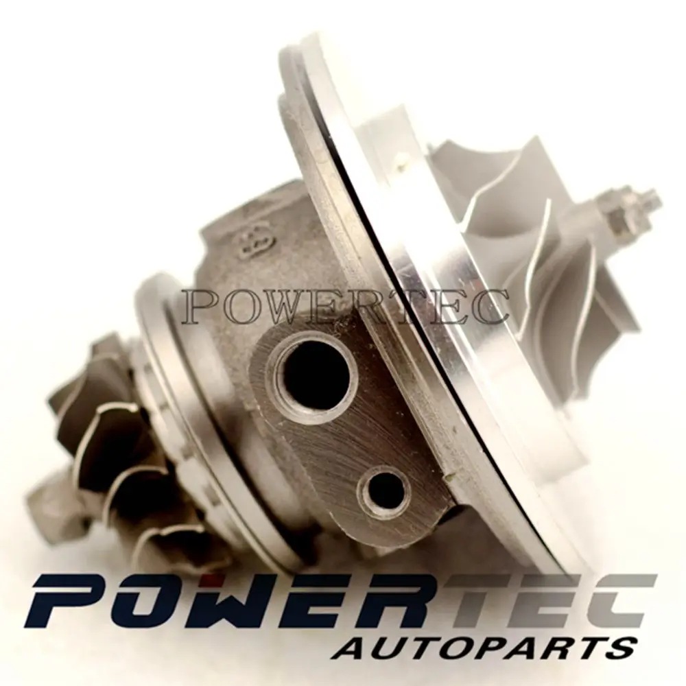 

Turbo cartridge Replacement kkk k04 06A145704P 06A145704M Turbocharger core chra for Audi S3 1.8 T with AMK Engine 53049880022