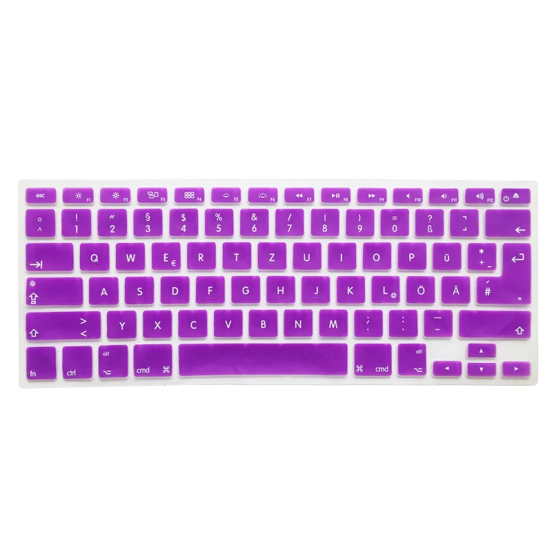 KAS-032-Purple