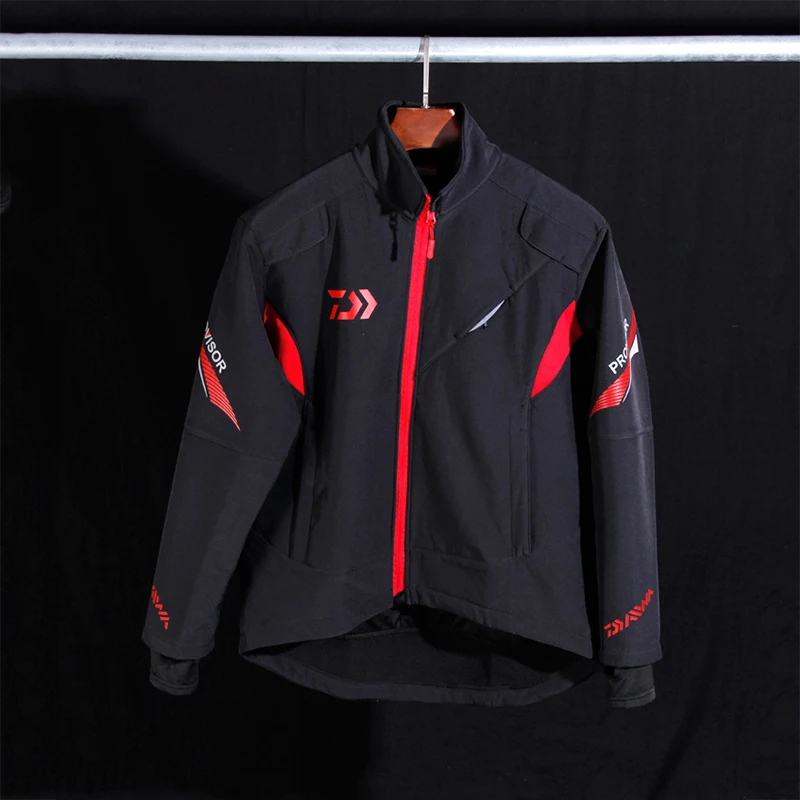 de vento à prova dwindproof água mais
