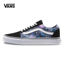 vans checkerboard platformie vans checkerboard platformie