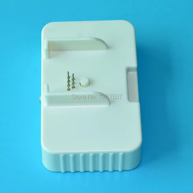Epson 4900 4910 Chip Resetter (5)