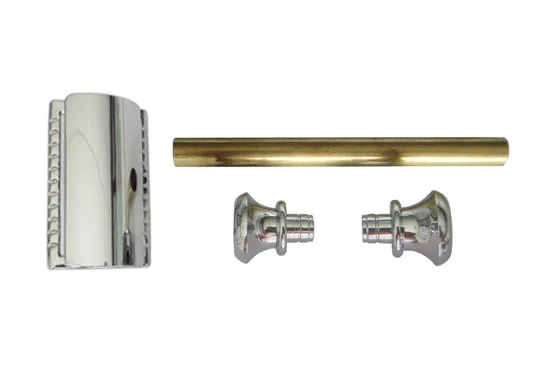 

safety razor kits RZ-PK128#-