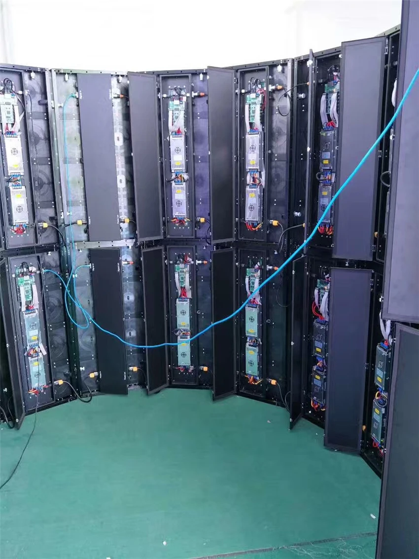 _20180612095640