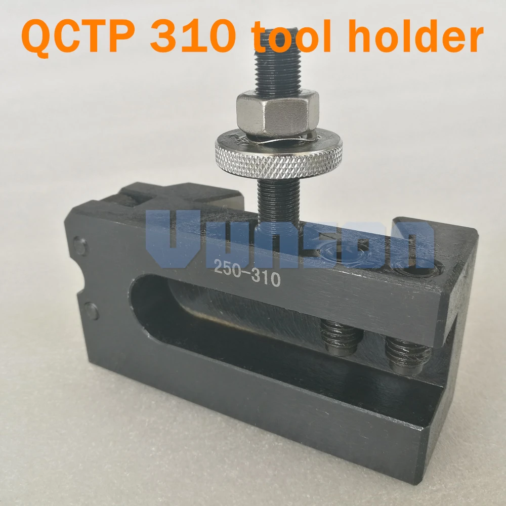 qctp 310 tool holder 001 ali