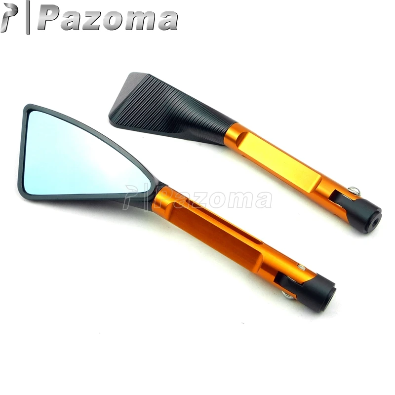 mt6040-ogbk (5)05