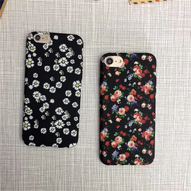 iphone 7 case chrysanthemum iphone 7 case chrysanthemum