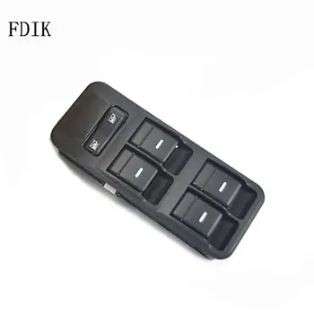 

Master Power Window Switch for For Land Rover Range Rover Sport YUD500950PVJ