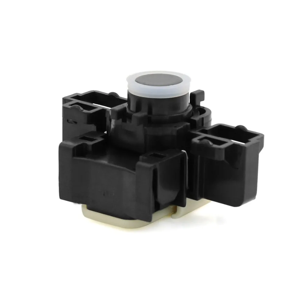 UXCELL 89341-33200 PDC парковочный датчик бампера для Lexus CT200h ES300h ES350 2013 к
