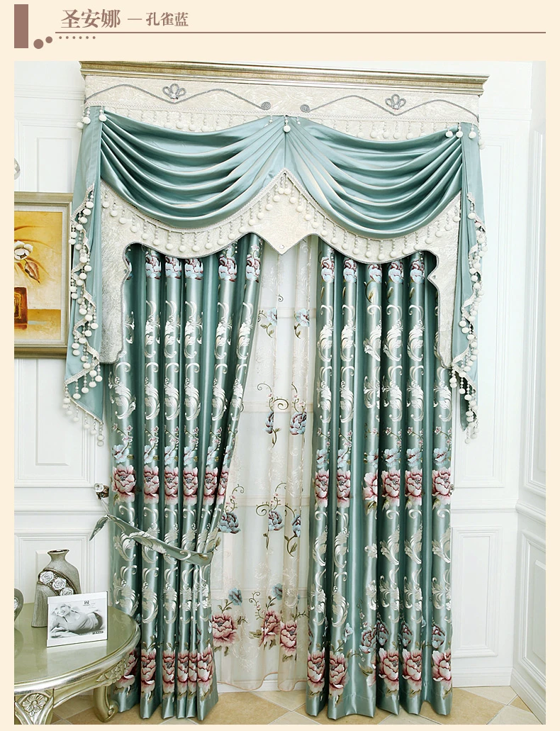 Online kopen wholesale romantische luxe hotel uit china ...