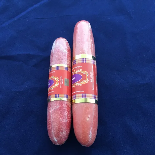 2 Different Sizes China Herbal Vaginal Tightening Stick Sexy Product For Female Vagina Care Stick 2 Different Sizes China Herbal Vaginal Tightening Stick Sexy Product For Female Vagina Care Stick
