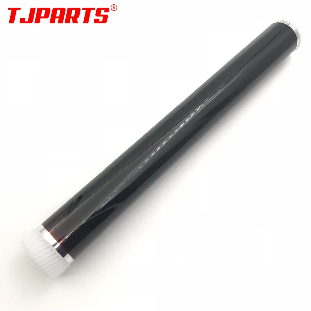 Фотопроводник Фотобарабан 5PCX DK 1150 DK1150 для Kyocera ECOSYS P2040 P2235 P2335 M2040 M2135 M2235 M2540 M2635 M2640