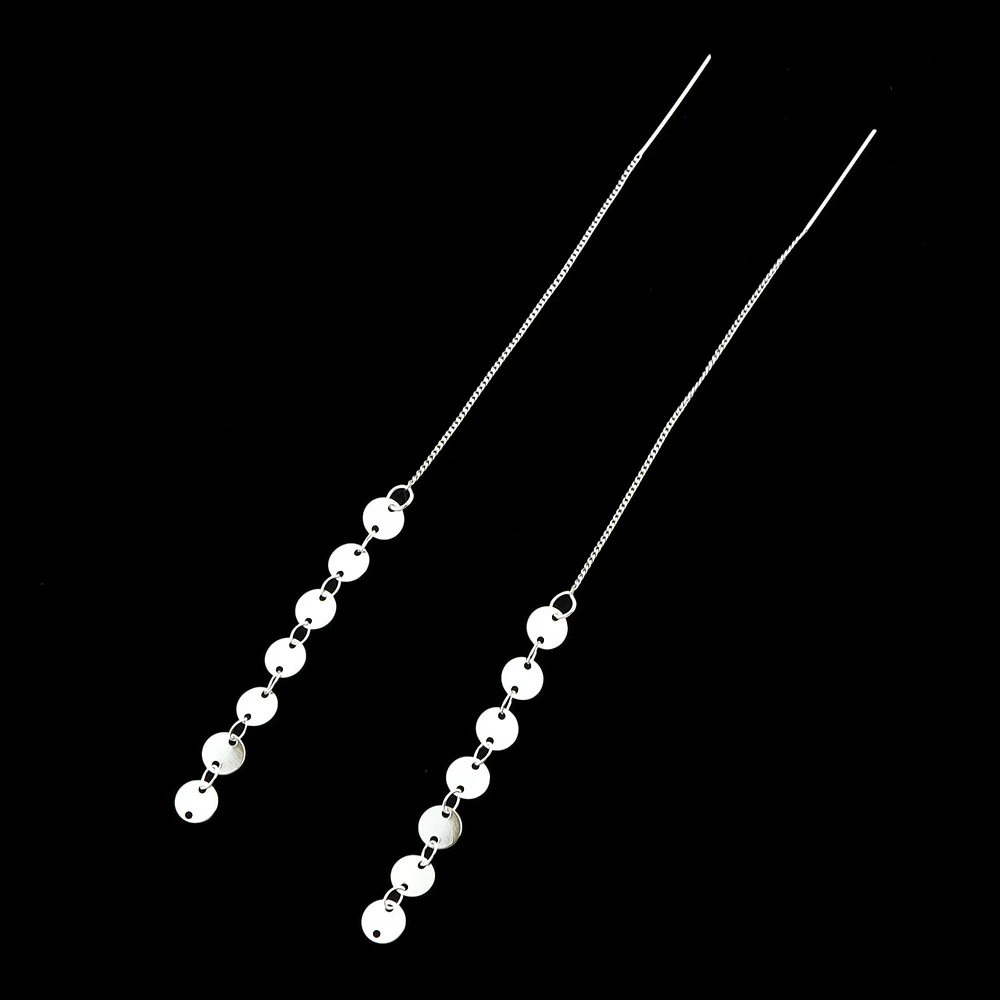 8079-3 (1)
