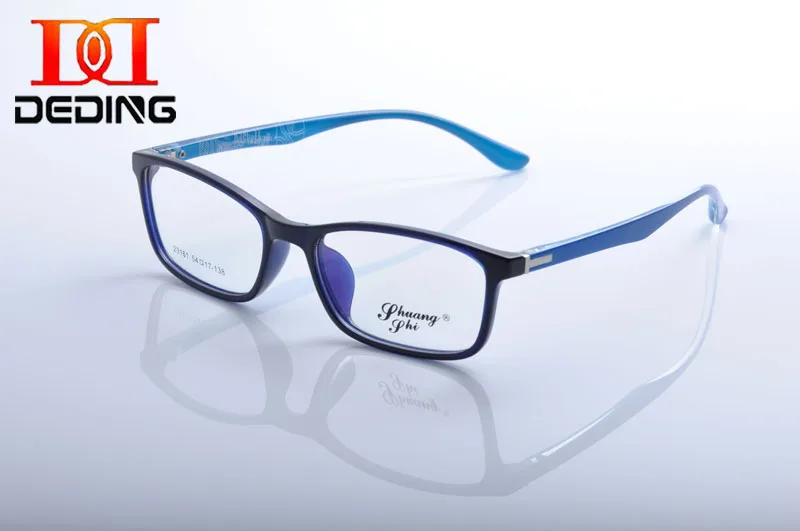 

Deding Eye Glasses Frames For Men,Glasses Frame,Glasses Men,Glasses Women,Eyewear Frames Women,armacao de oculos de grau DD1266