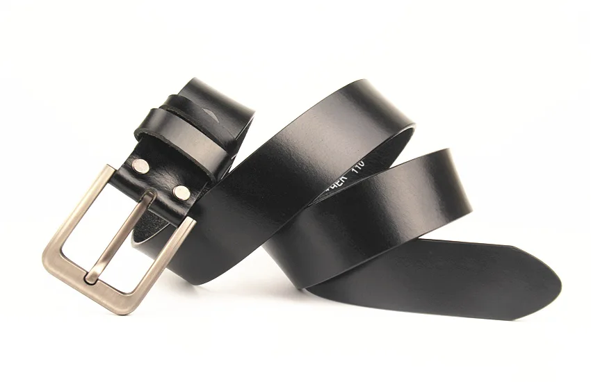 9001914021_773439169