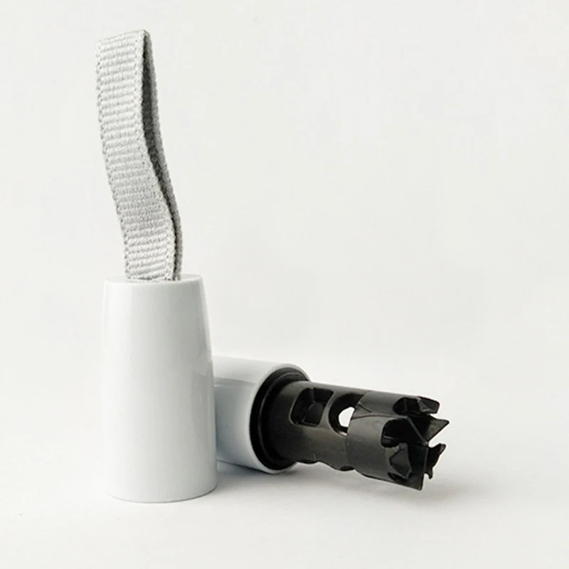 Электронная сигарета Vape аксессуары для Iqos очиститель для Iqos 3,0 2,4 плюс чистящий инструмент Чистая щетка