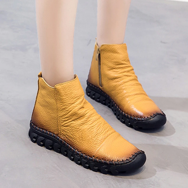 O1CN012ClSYlay9NT3ztf_!!689538514