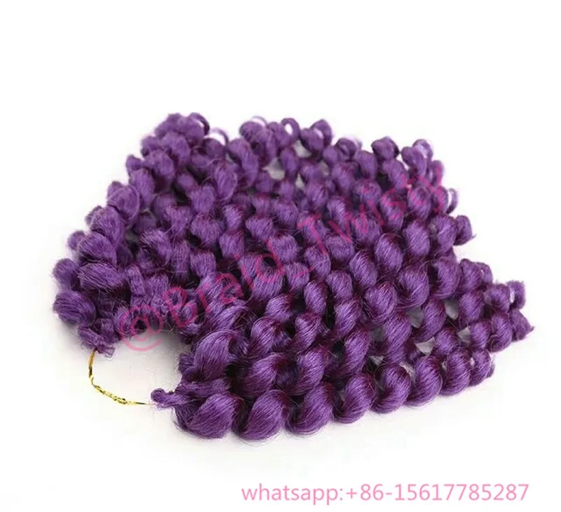 QQ20160616165600