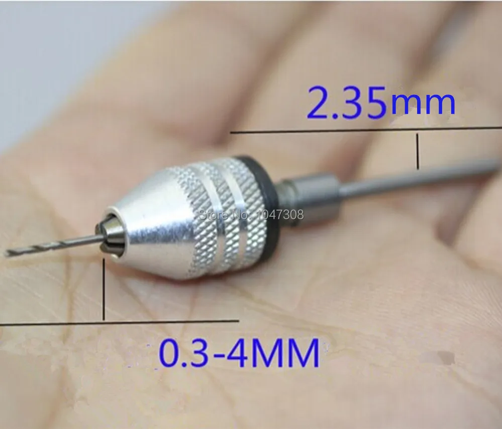 Keyless Conversion Chuck for Impact Drivers_.jpg
