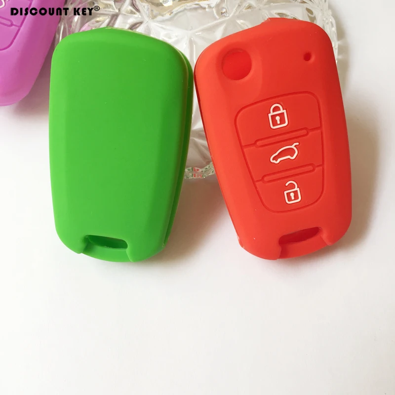 RIMG_2203