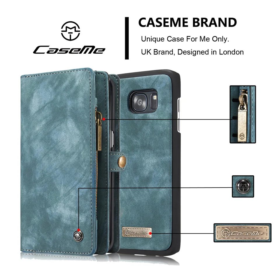 PHONE CASE (2)