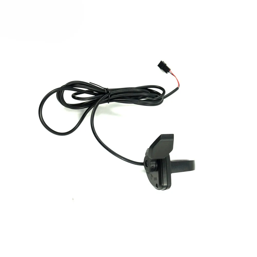 Cheap E-bike Thumb Throttle Plastic Finger Thumb Throttle 24-72V Electric Bicyc Ebike Scooter Left Right Thumb Finger Trigger Throttle 2 Cheap E-bike Thumb Throttle Plastic Finger Thumb Throttle 24-72V Electric Bicyc Ebike Scooter Left Right Thumb Finger Trigger Throttle 2